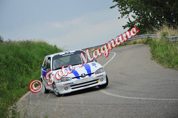 DSC_9888.jpg